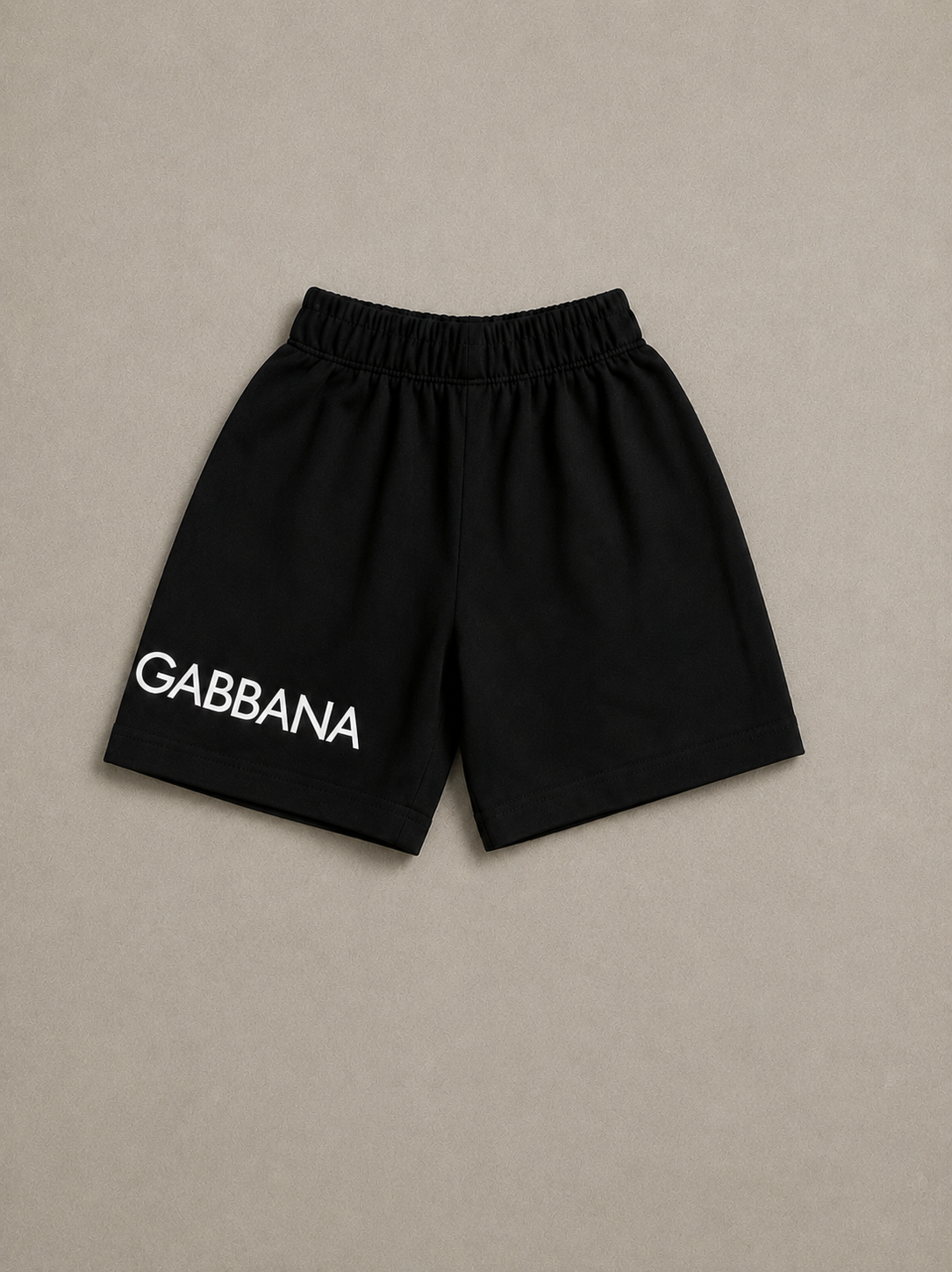 DG : Baby Short Set
