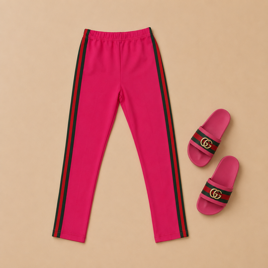 GC: Leggings