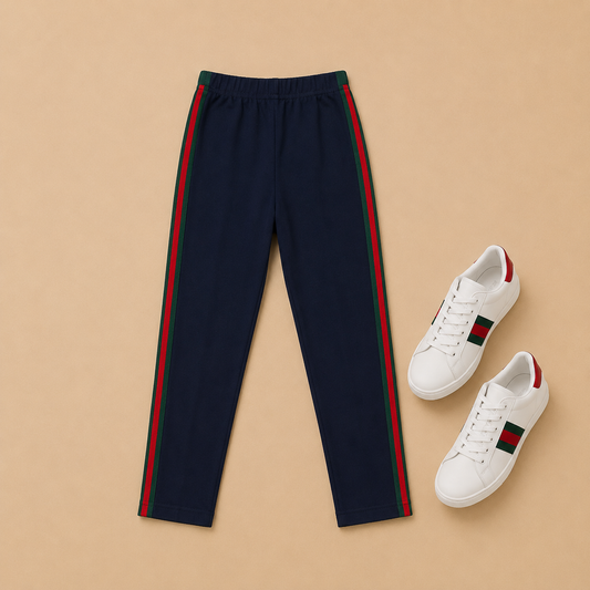 GC: Leggings