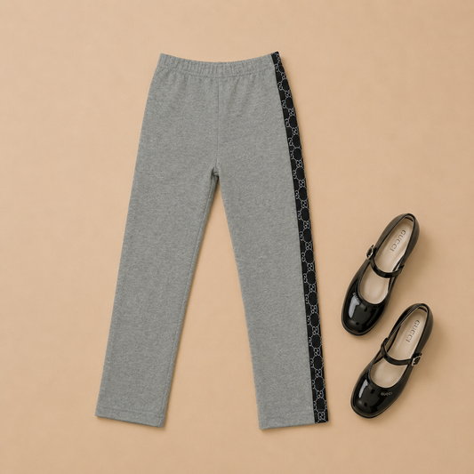 GC: Leggings