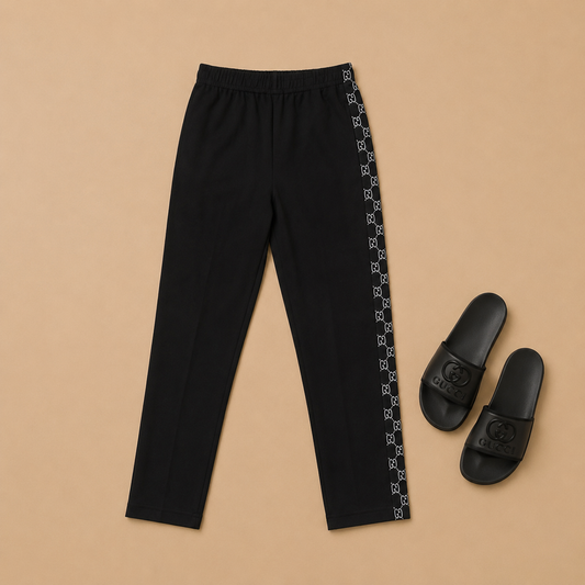 GC: Leggings