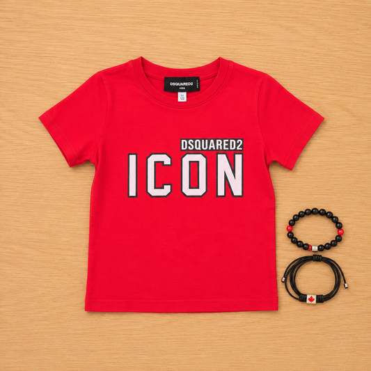 DS: T-Shirt
