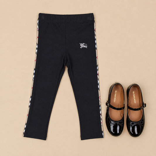 BB: Leggings