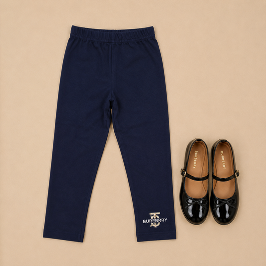 BB: Leggings