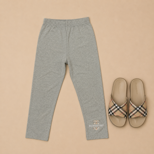 BB: Leggings