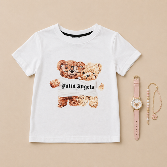 PA: T-Shirt