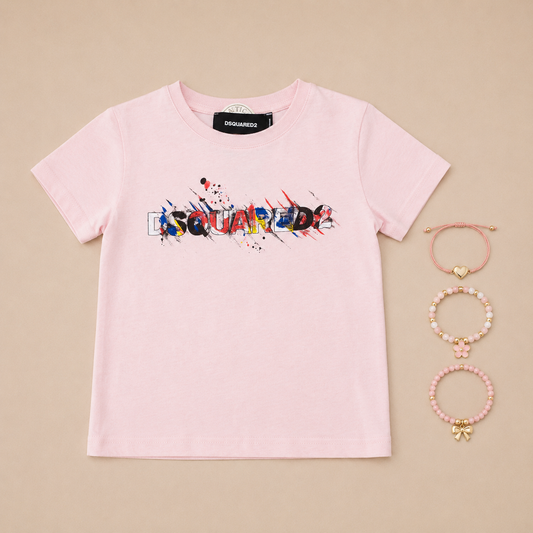 DS: T-Shirt