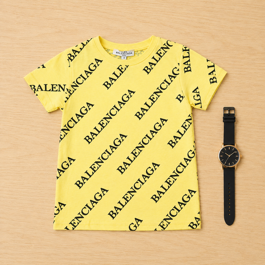 BC: T-Shirt