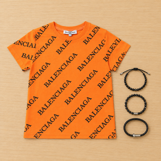 BC: T-Shirt