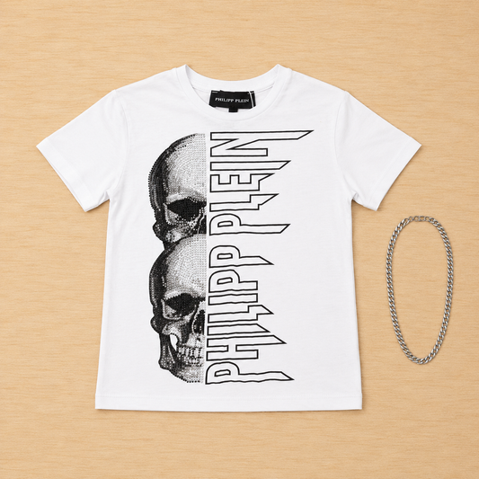 PP: T-Shirt