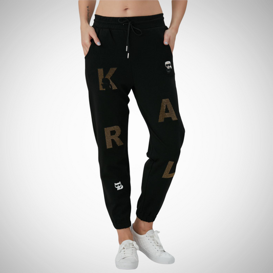 Trackpants