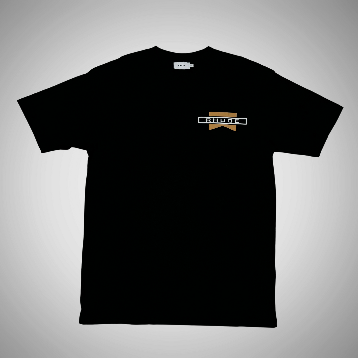 RD : T-Shirt