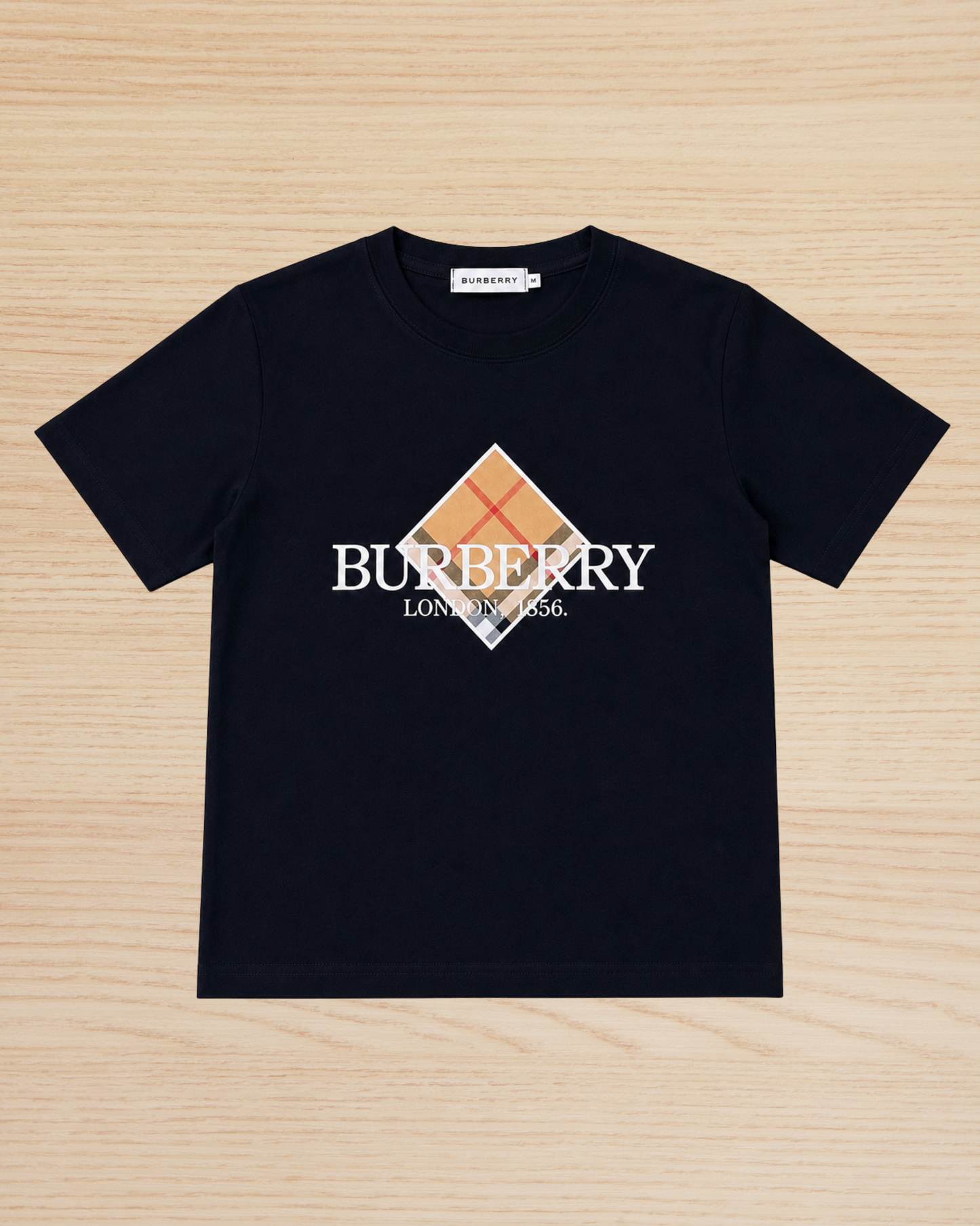 BB: Shorts / T-Shirt Set