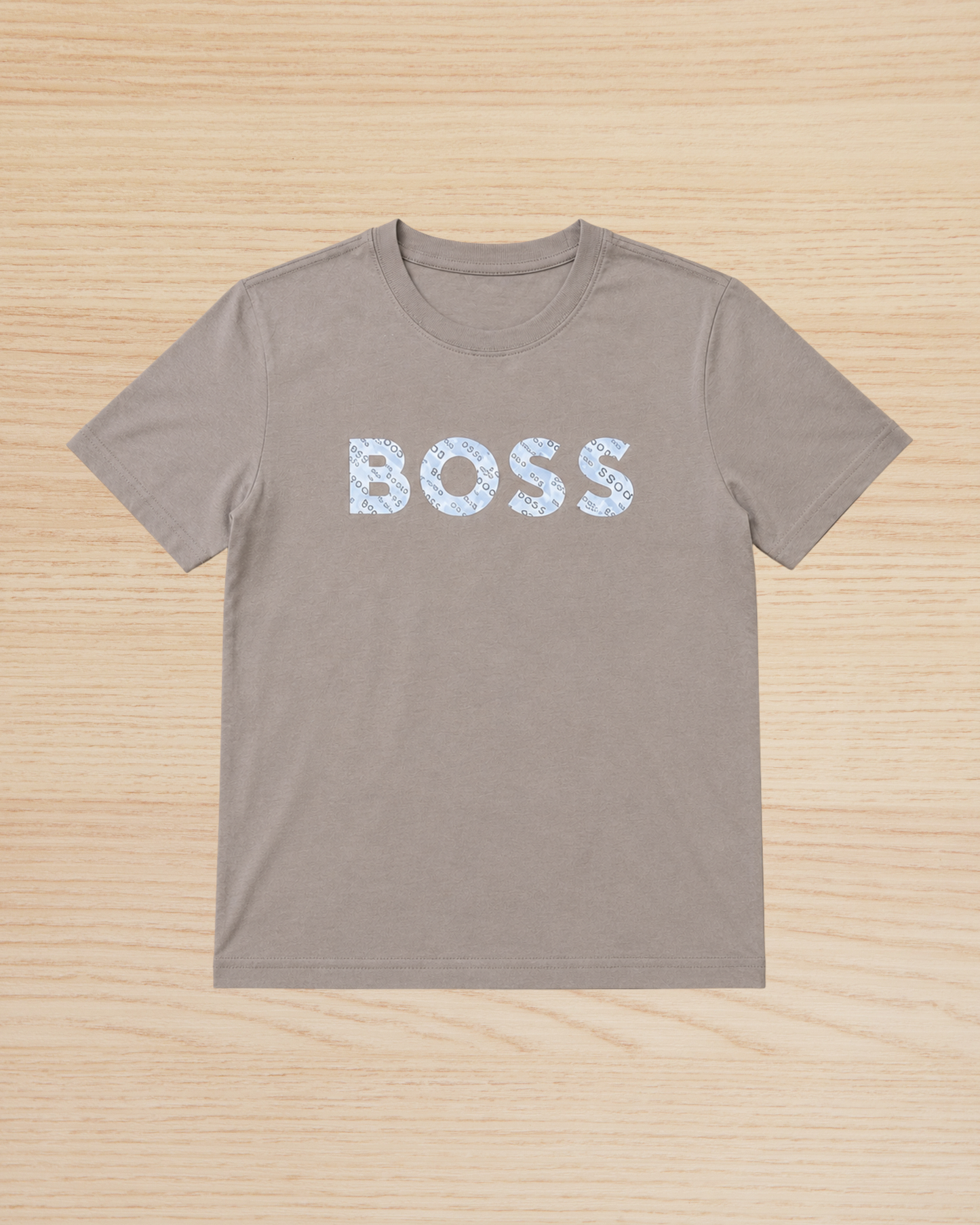 BS: Shorts / T-Shirt Set