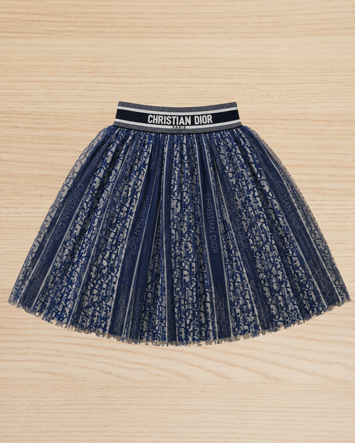 CD: Skirt / Golfer Set