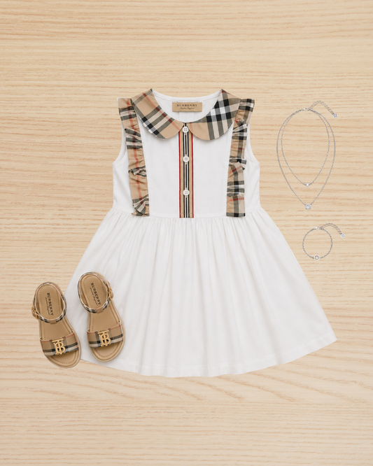 BB: Dress