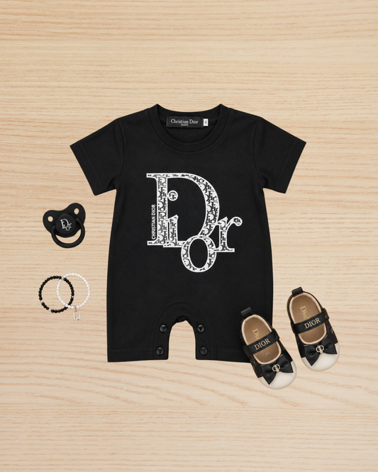 CD: Romper
