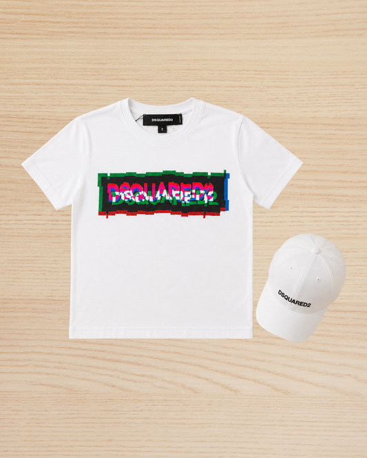 DS: T-Shirt