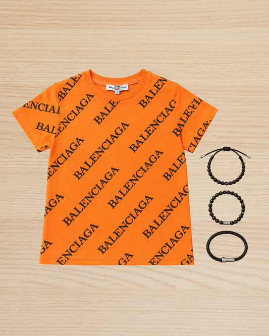 BC: T-Shirt