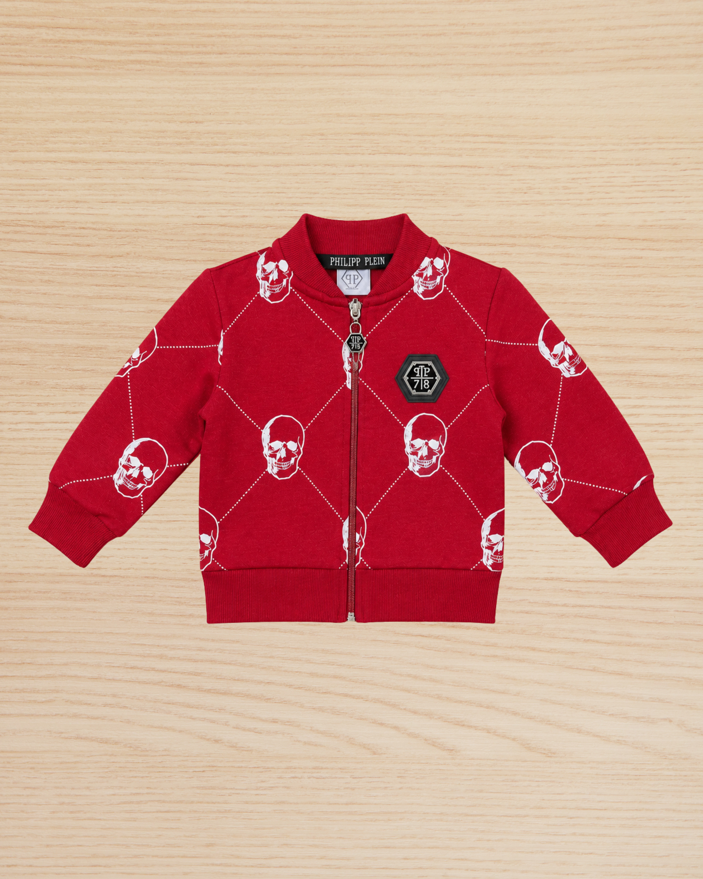 PP: Tracksuit (baby)