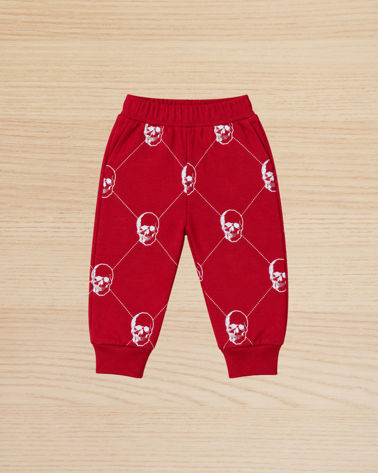 PP: Tracksuit (baby)