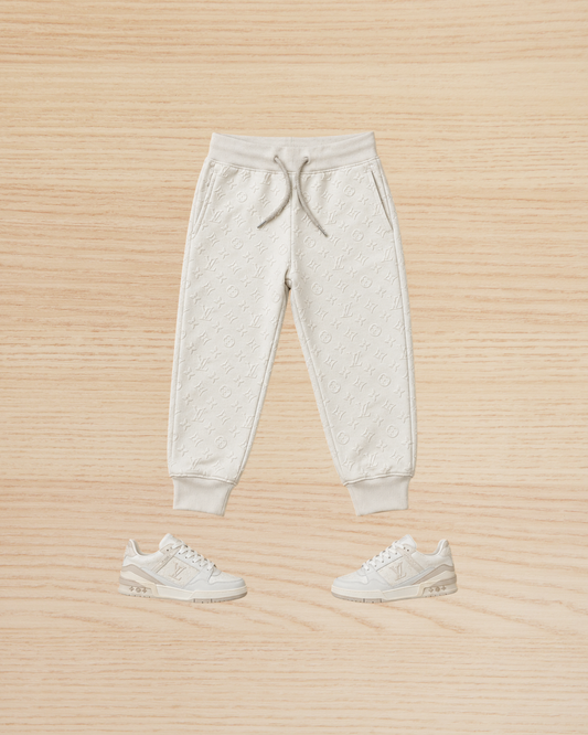 LT: Joggers