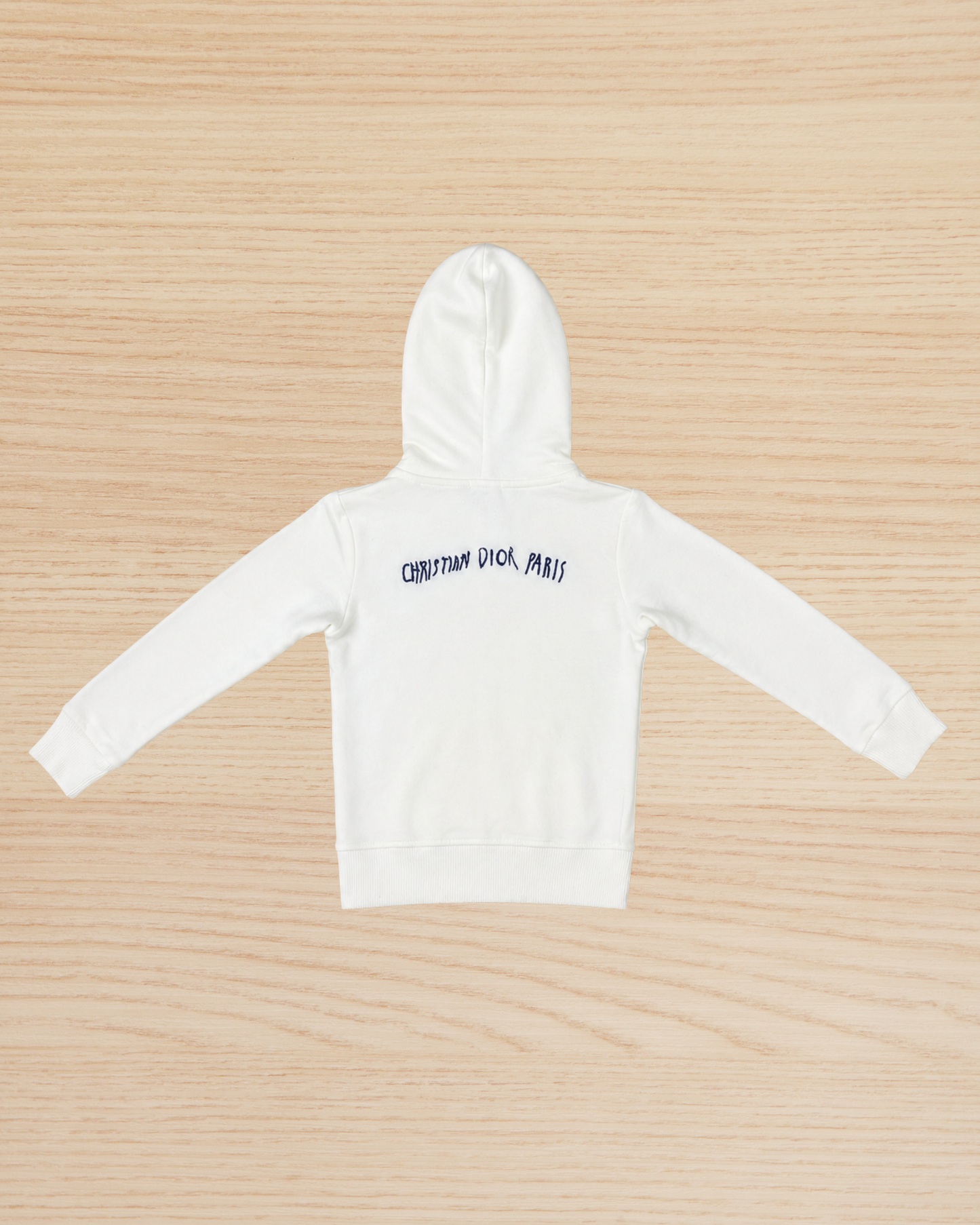 CD: Tracksuit