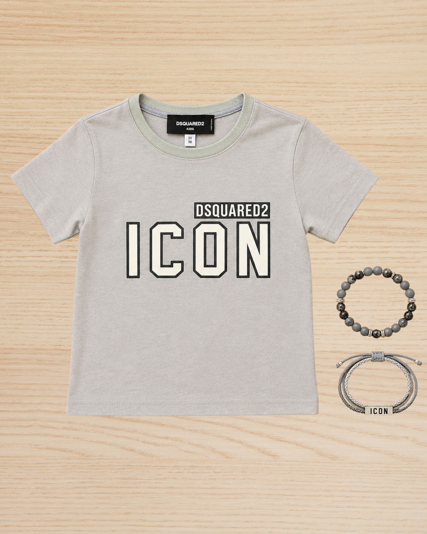 DS: T-Shirt