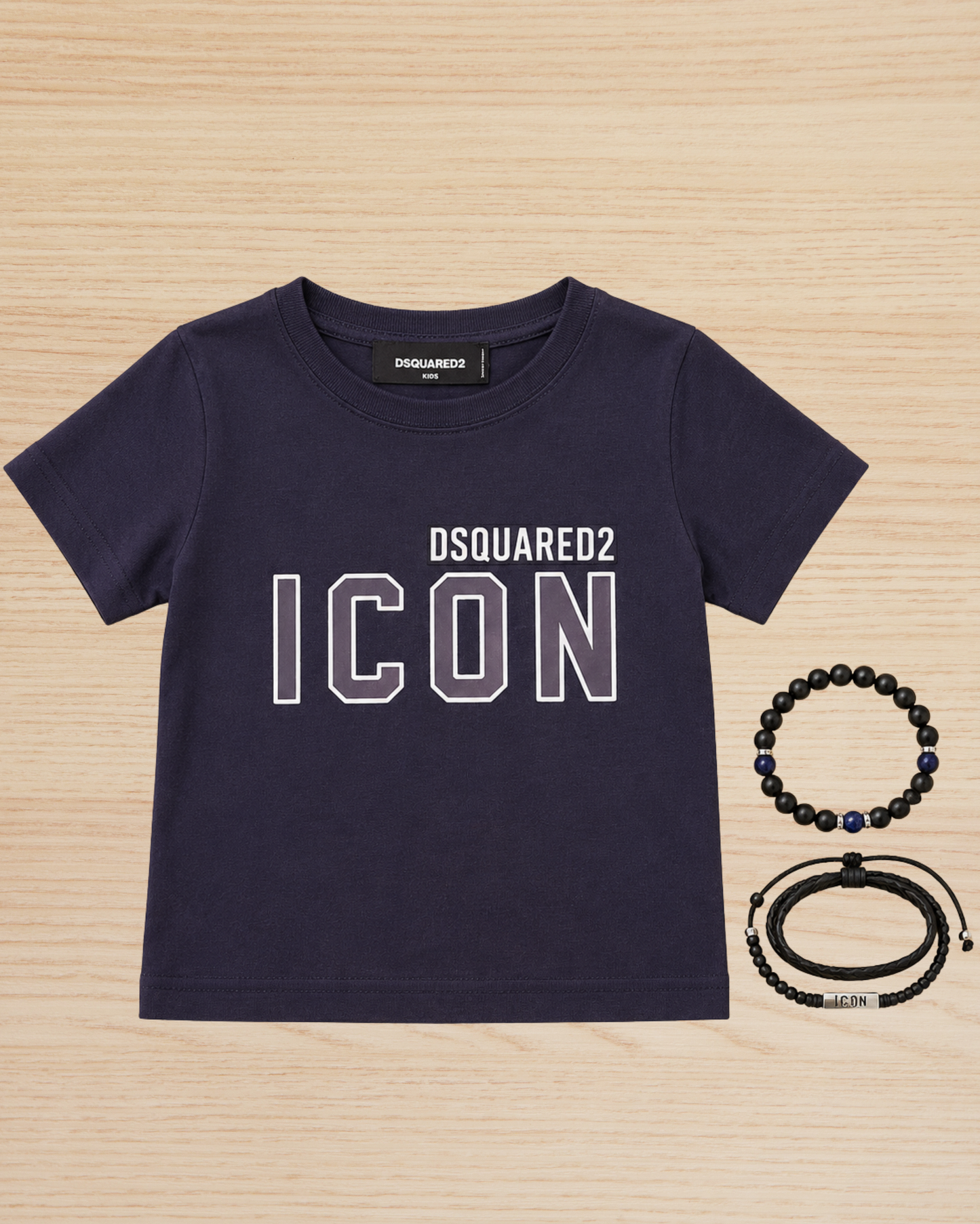 DS: T-Shirt