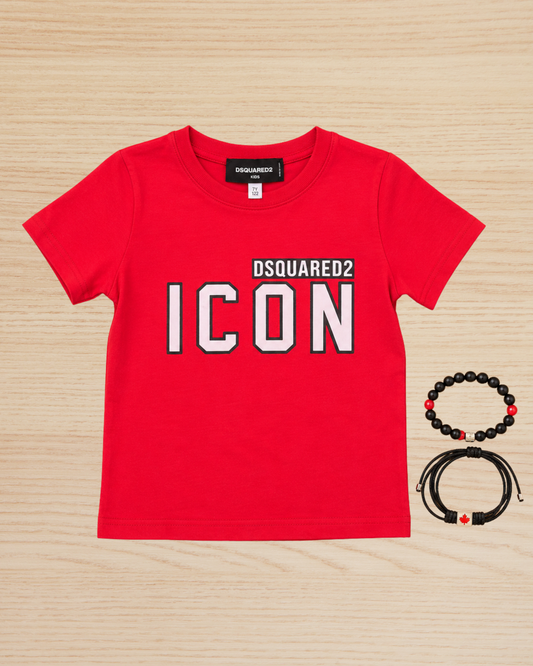 DS: T-Shirt