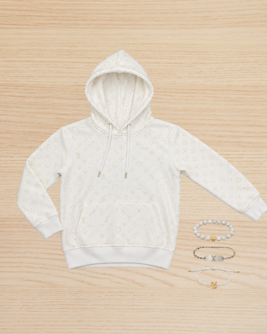 LT: Hoodie