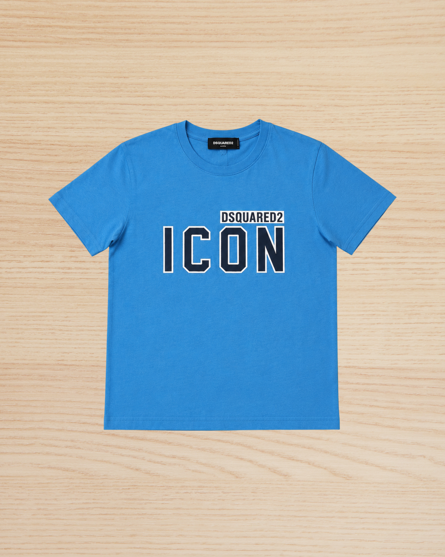 DS: Shorts / T-Shirt Set