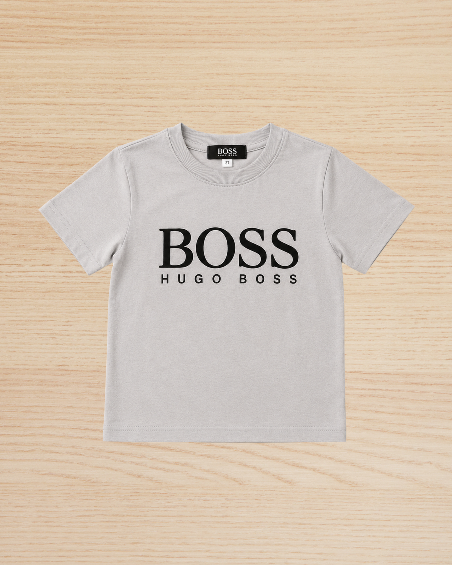 BS: Shorts / T-Shirt Set
