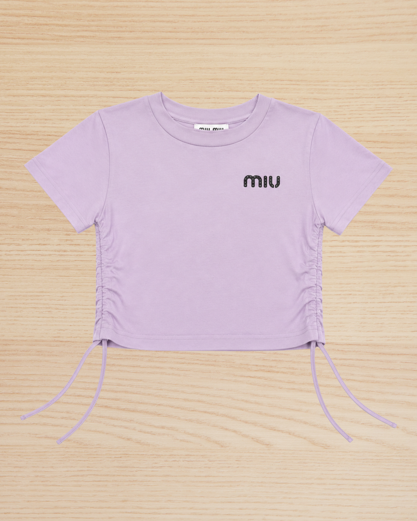 MM: Pants / T-Shirt Set