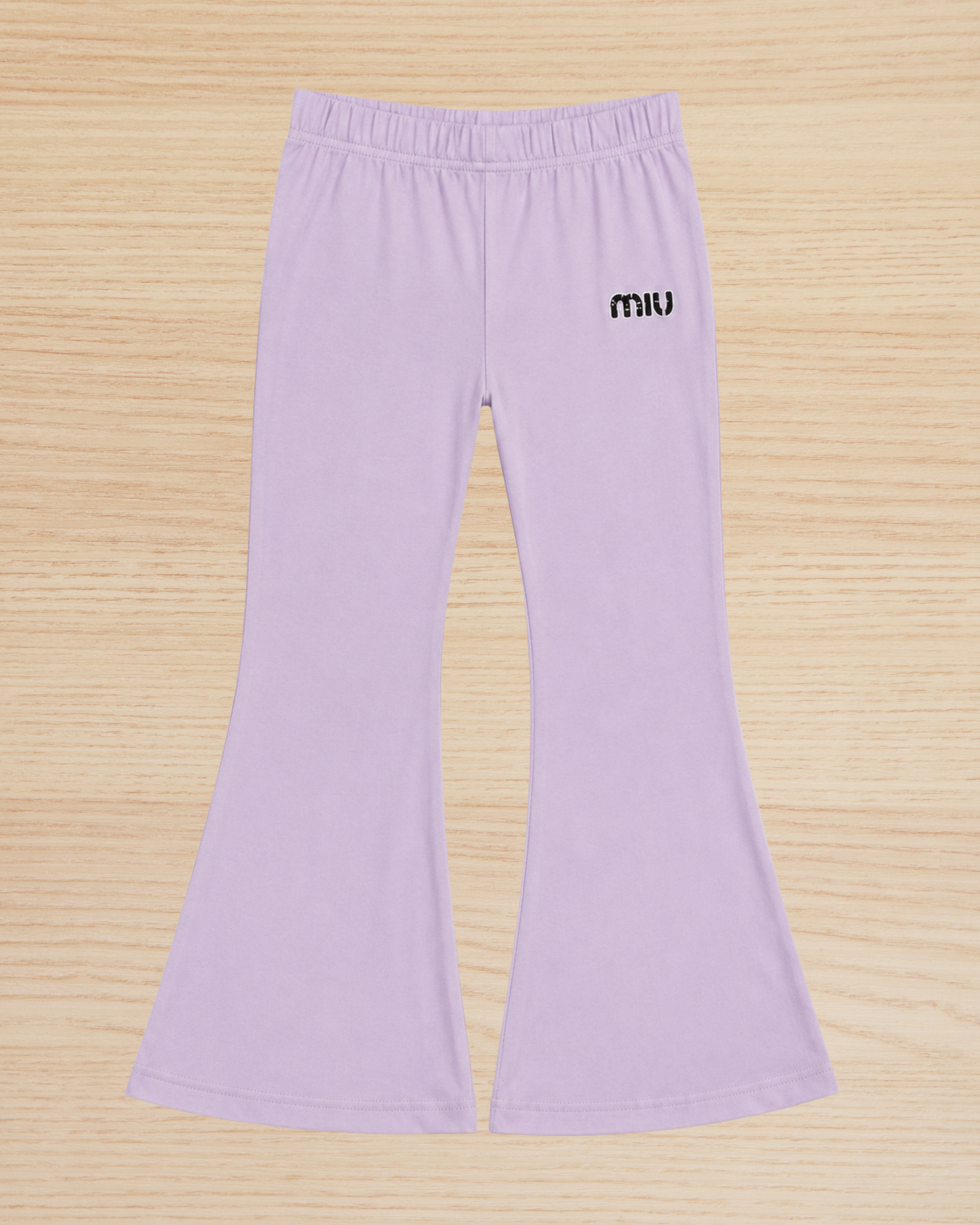 MM: Pants / T-Shirt Set