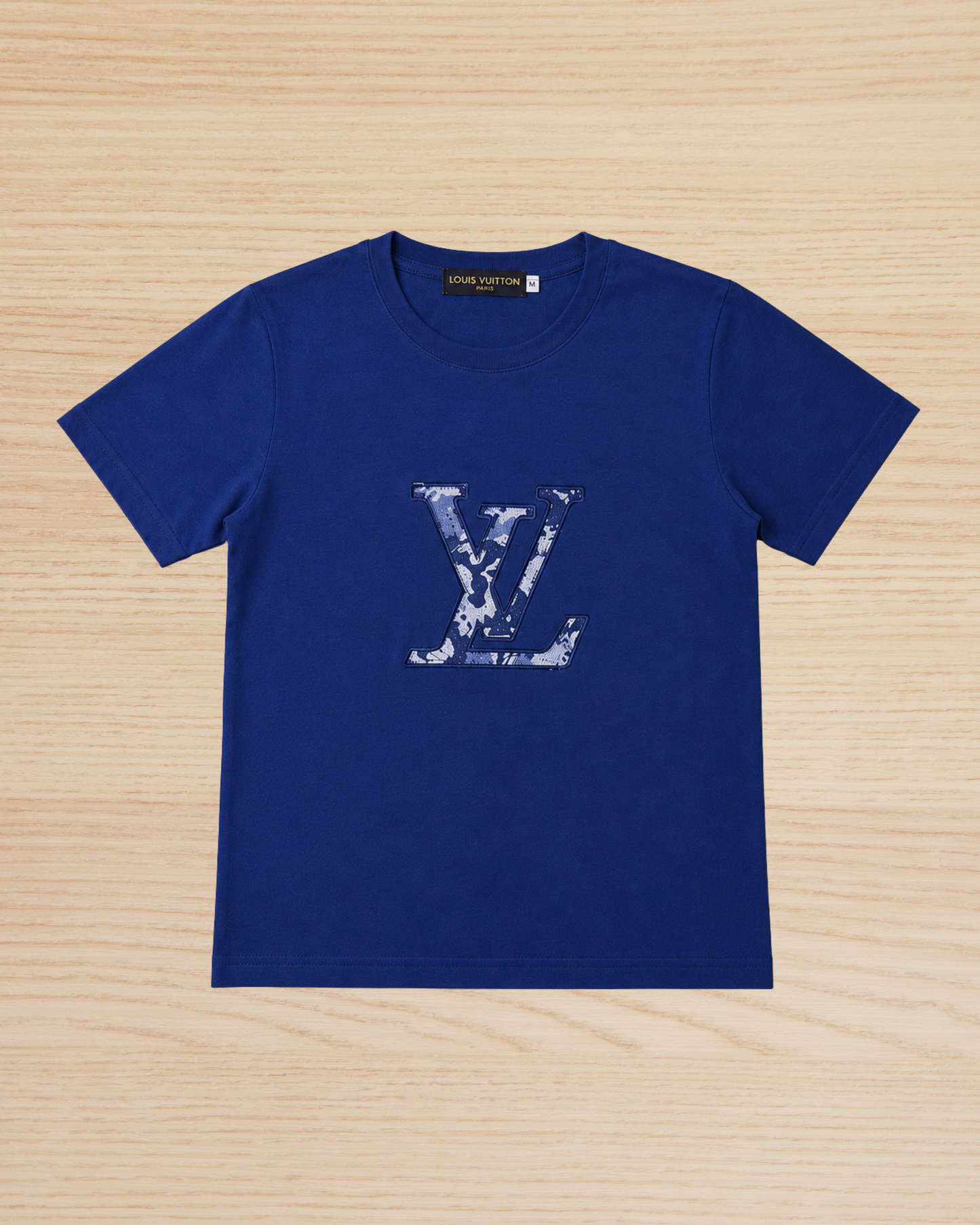 LT: Shorts / T-Shirt Set