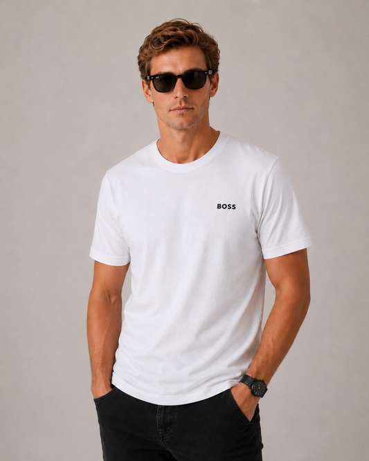 BS : T-Shirt