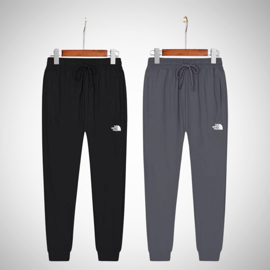 Trackpants