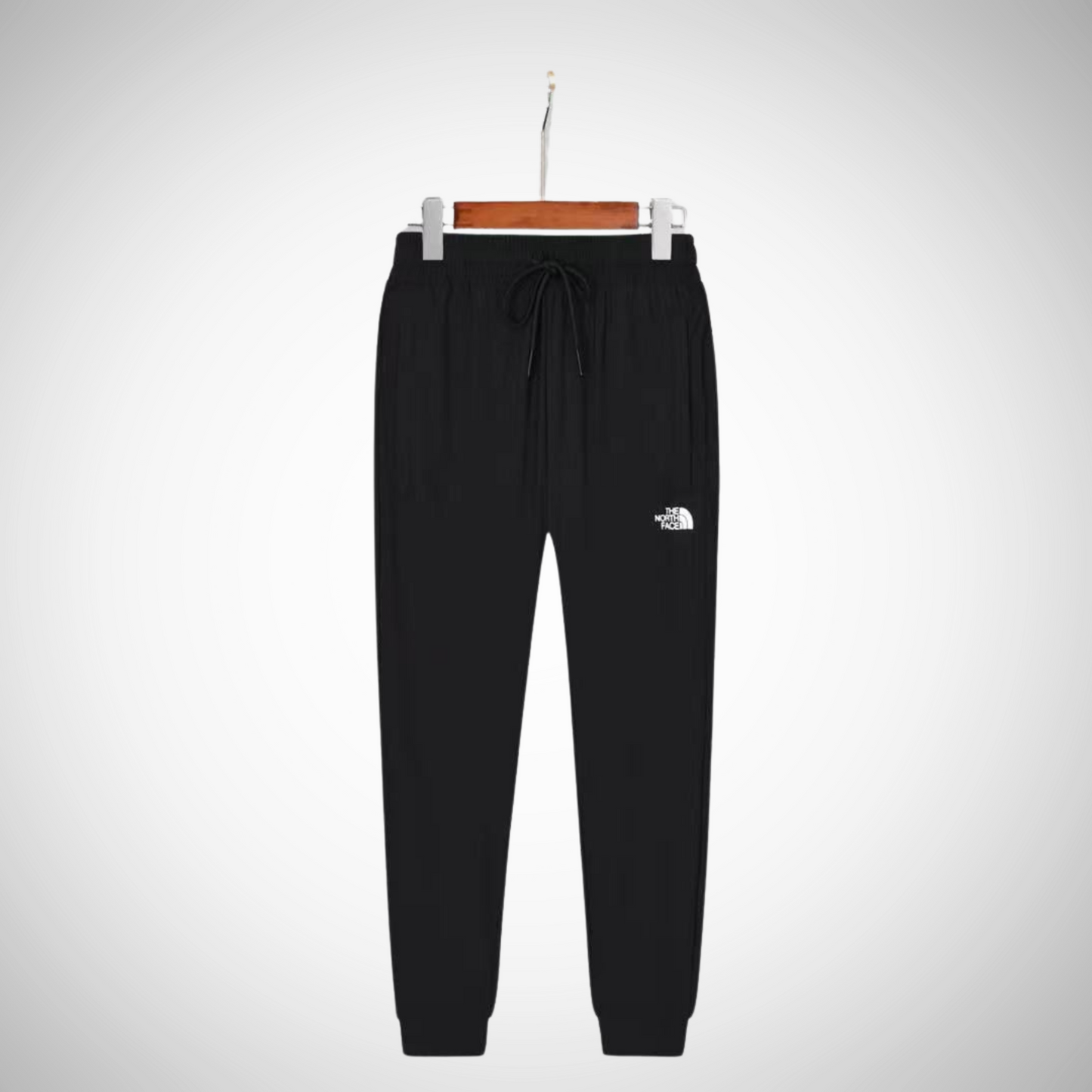 Trackpants