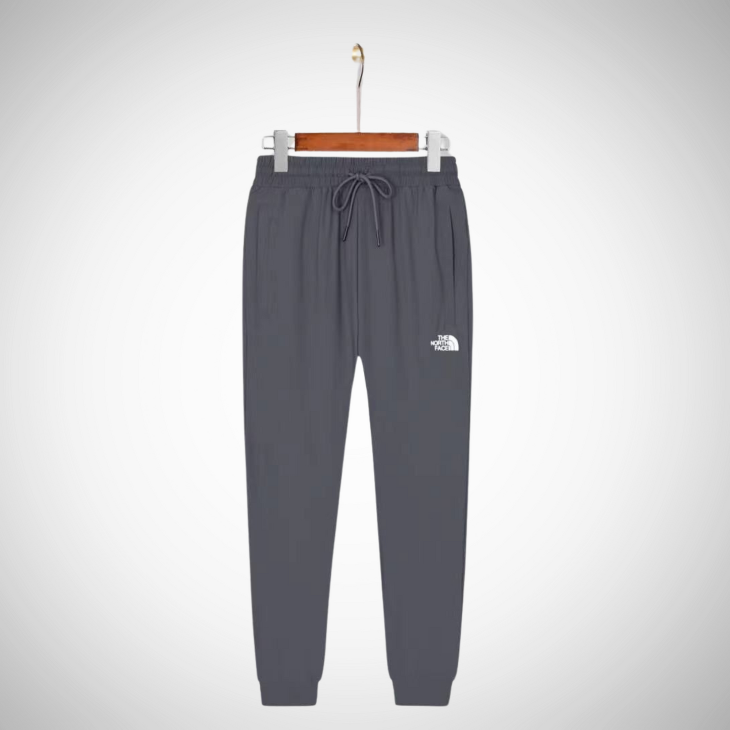 Trackpants