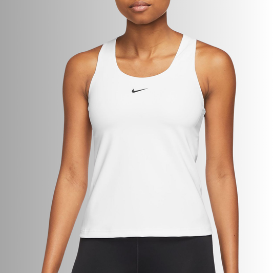 Ladies Training Vest