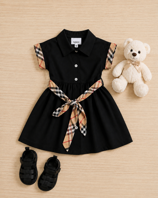 BB: Dress