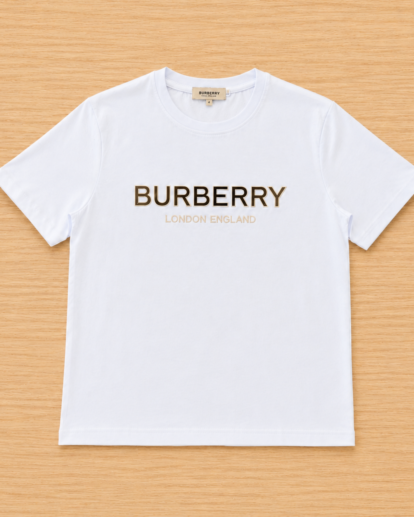 BB: Shorts / T-Shirt Set