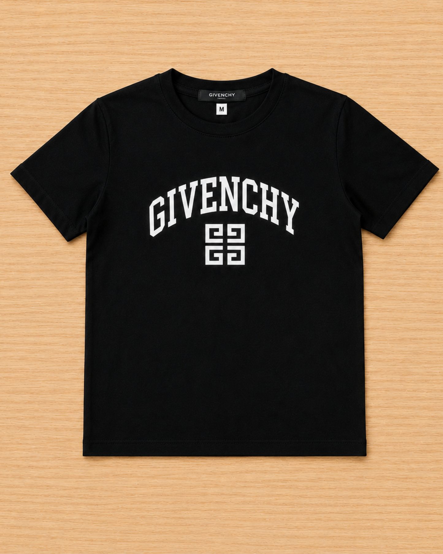 GV: Shorts / T-Shirt Set