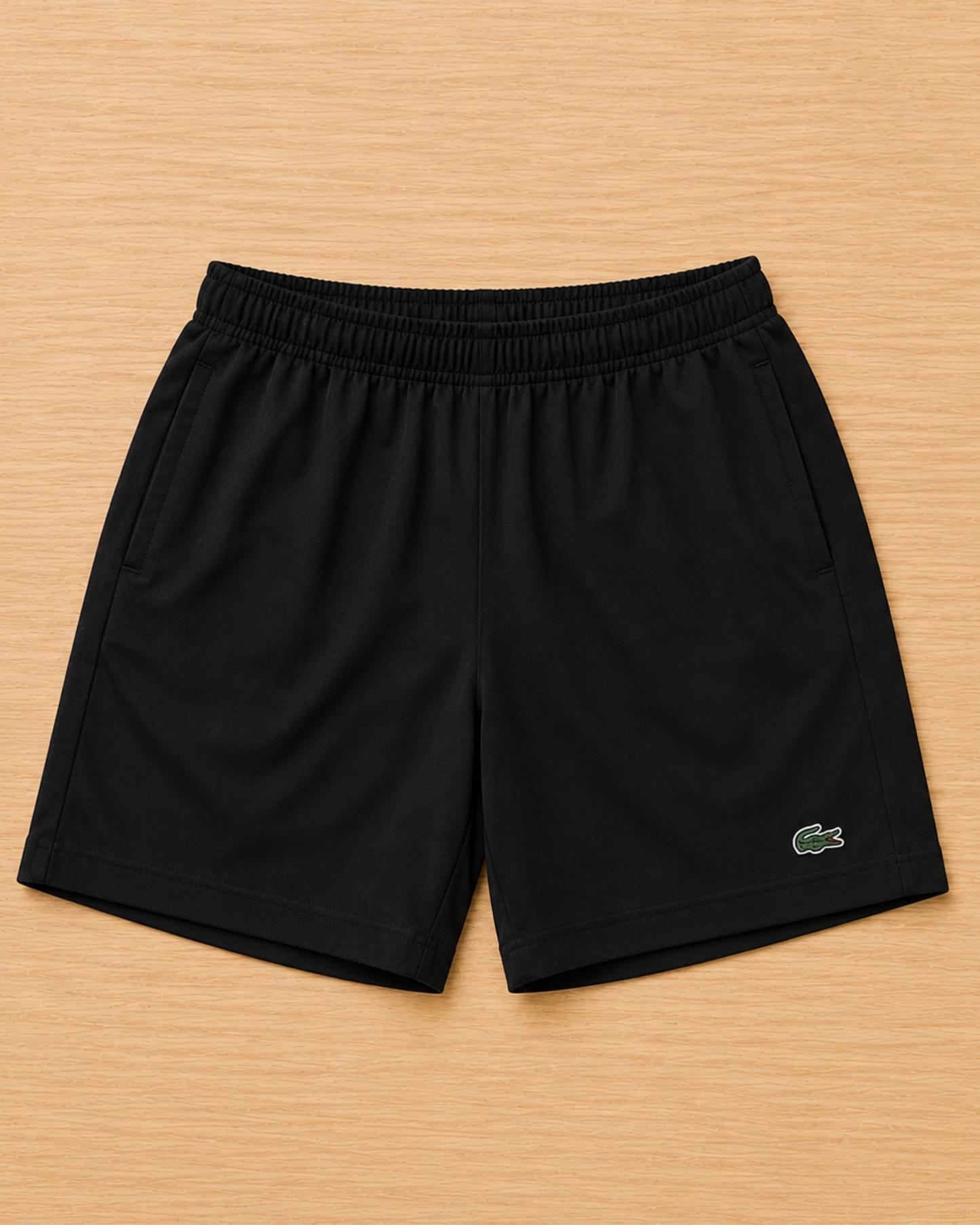 LC: Shorts / T-Shirt Set