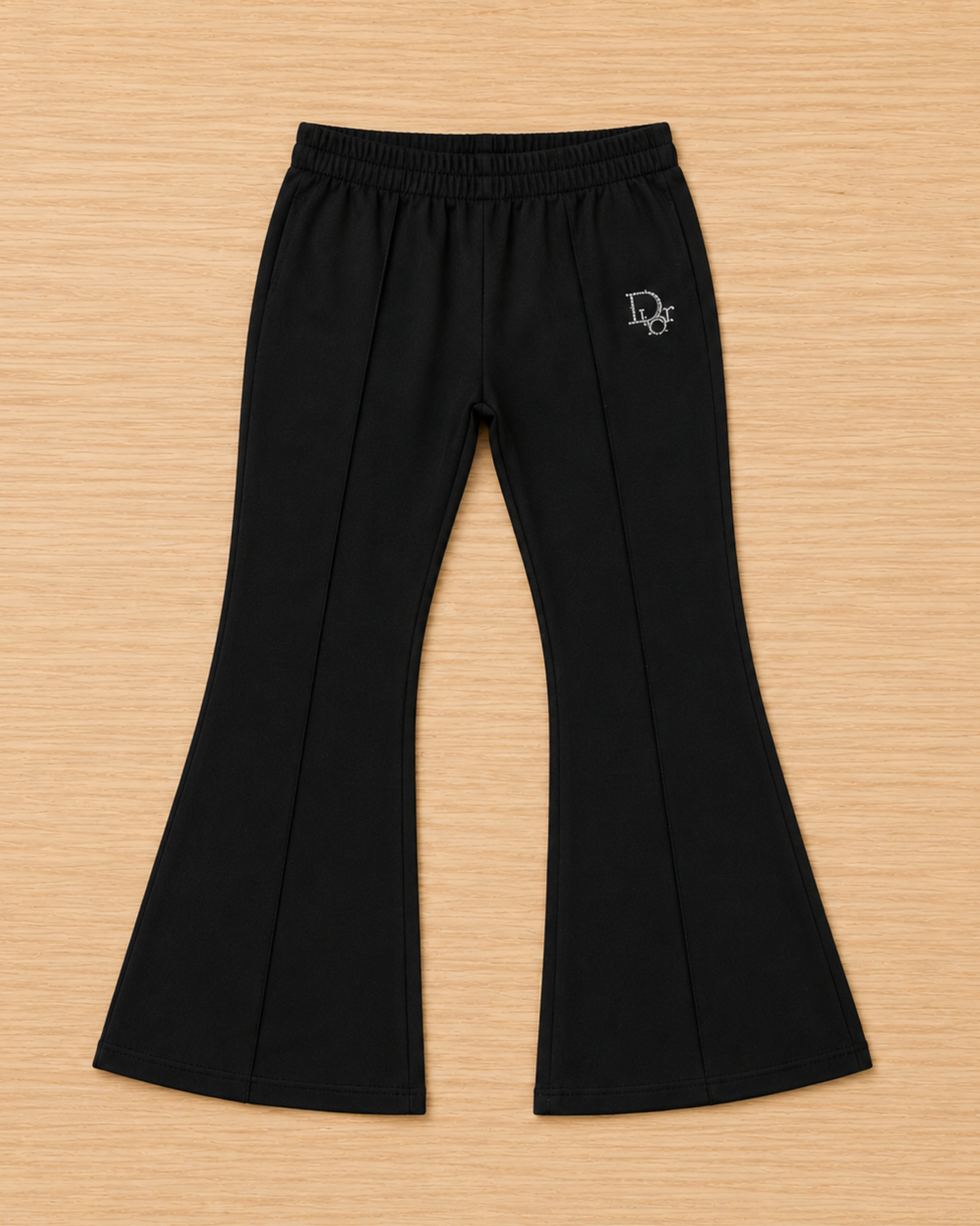 CD: Pants / T-Shirt Set