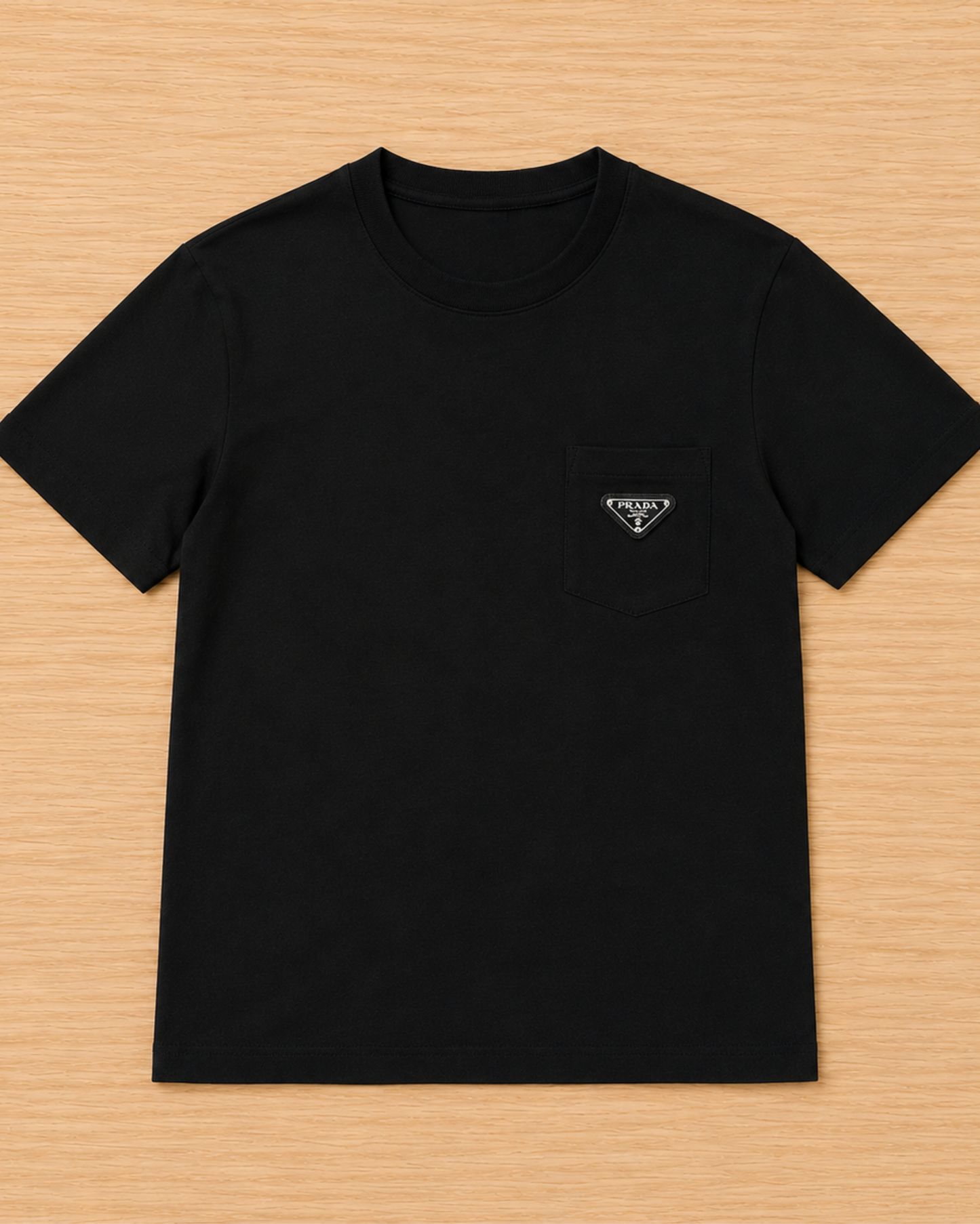 PD: Pants / T-Shirt Set
