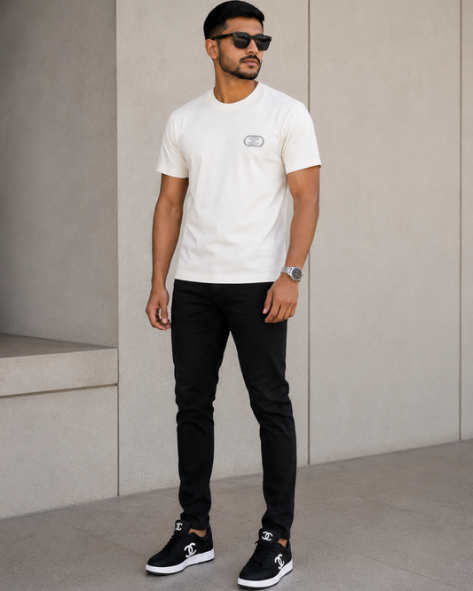 CN : T-shirt