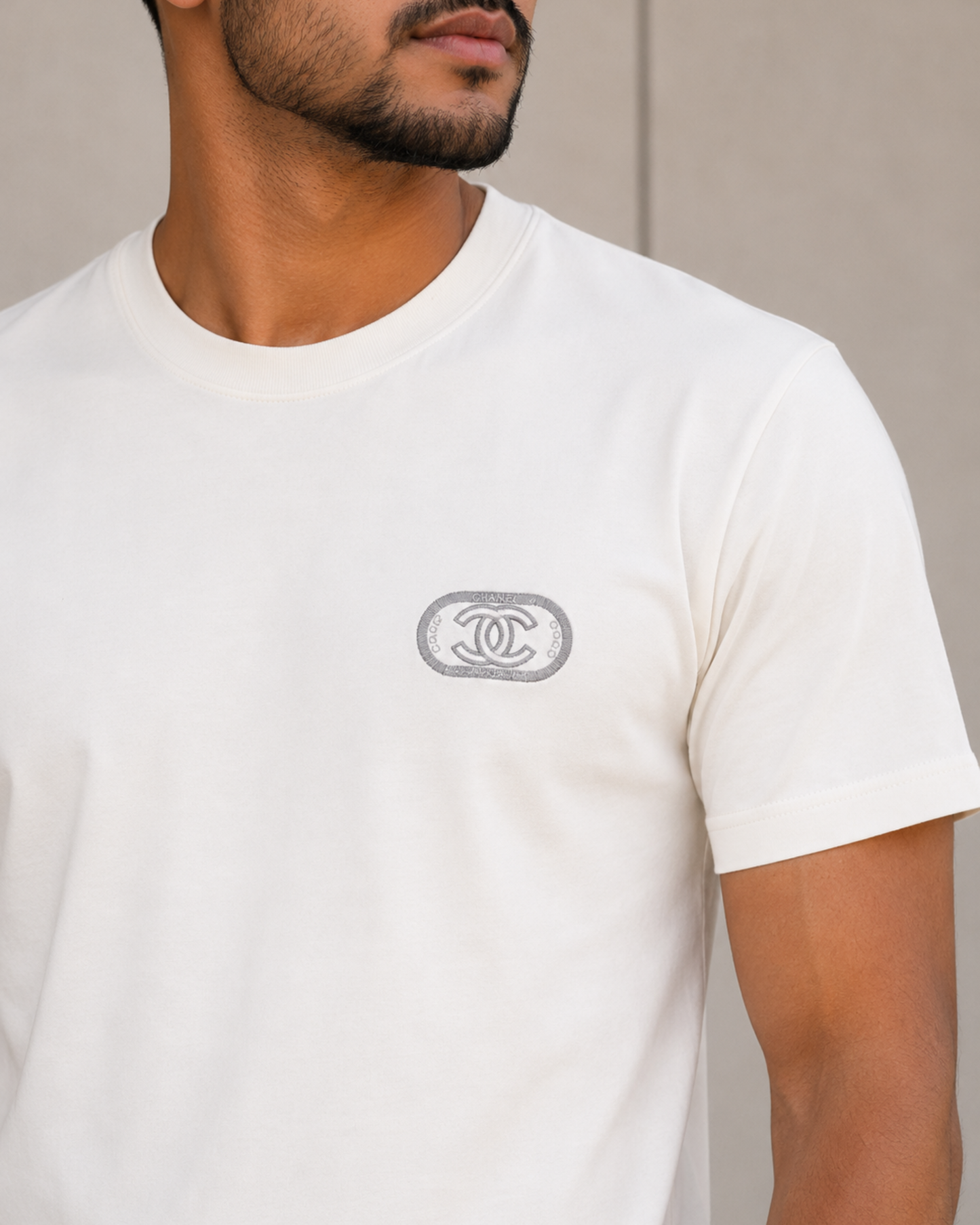 CN : T-shirt
