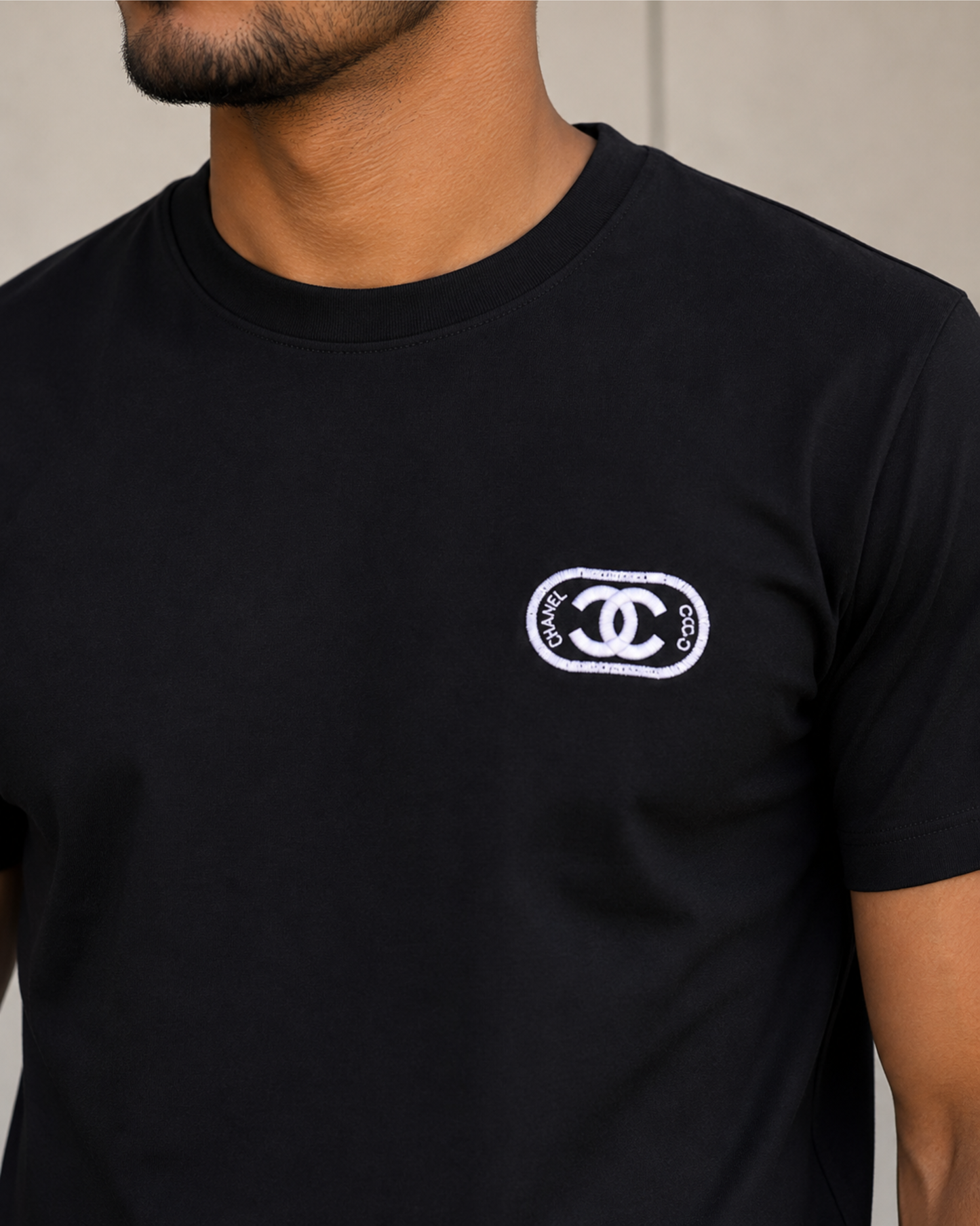 CN : T-shirt